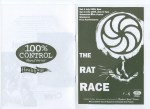 RatRaceProgramFrontW (2)