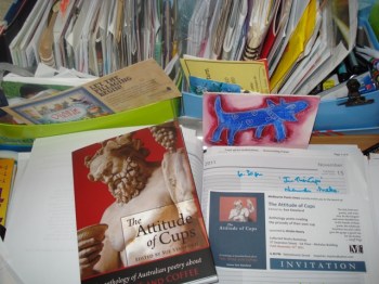 ???????????????????????????????