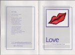 12LoveChapbookCover W (2)
