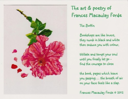 12PCHibiscusTheBoffinw