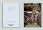 12RailTalesCoverPrintW