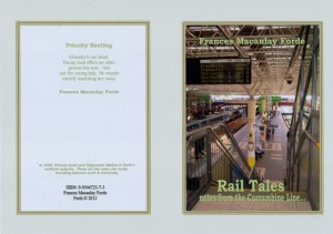 12RailTalesCoverPrintW