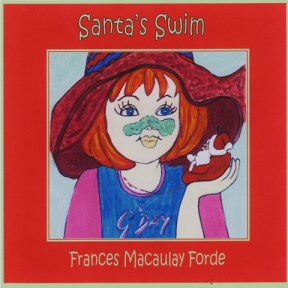 12SSCover8'Front1 001W