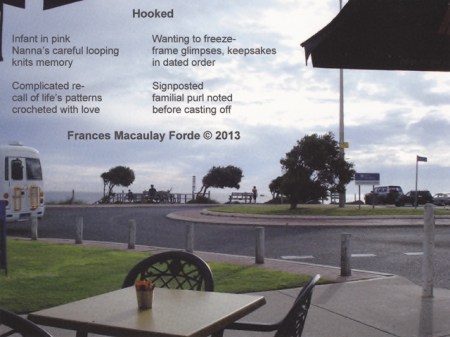 PCPostcards_0005 (2)cWEB