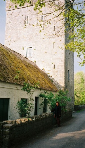 030420YeatsHOuseOrig (5)