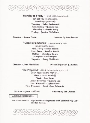 1992NETCParadeOfPlaysProg3 001