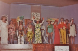 1993NETCPrairieTale10BW