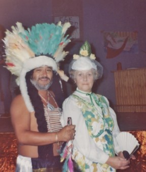 1992NETCPrairieTale4CW