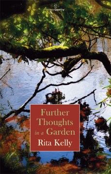 furtherthoughtsinagarden