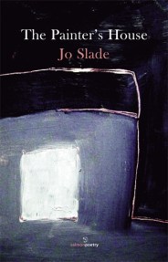 aking_Time_Out_Cover.qxd