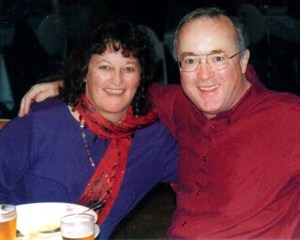 020830  CUSuePaudieweb