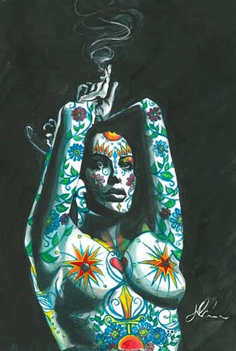 Image---Bohemia_Image01