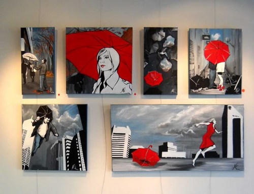 Photograph---TheGallery09