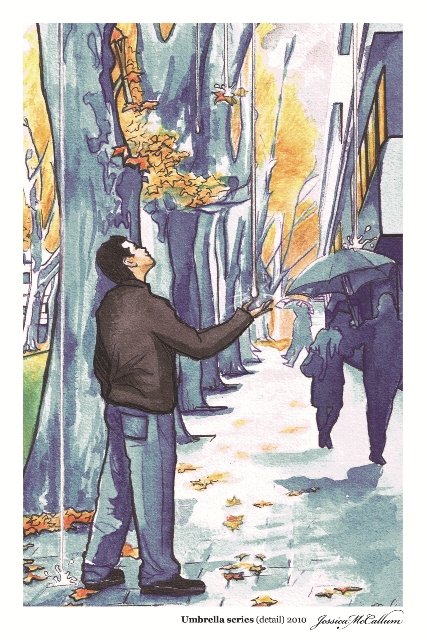 Postcard_2010_Umbrella1WEB