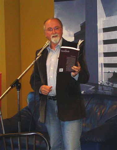 08MayPCABAWMJDL2-ABaudienceA