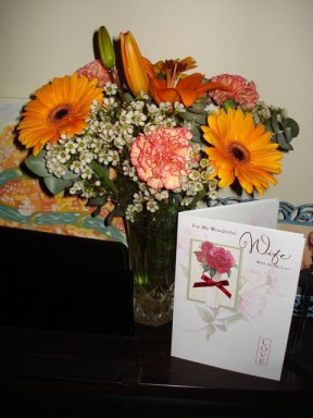 ???????????????????????????????