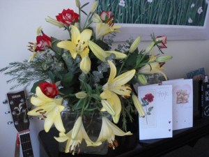 ???????????????????????????????