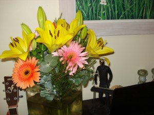 ???????????????????????????????