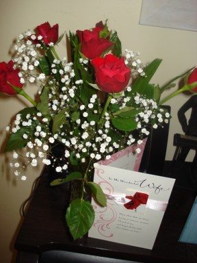 ???????????????????????????????