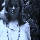 1974SueBlondStreaksEmail (2)