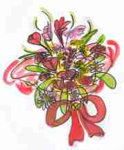 FlowersLargeBunchFullSmall