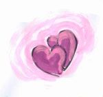 HeartsPinkRedSmall