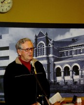 ???????????????????????????????