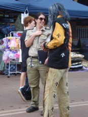 ???????????????????????????????