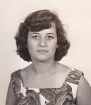 1968PassportPhoto