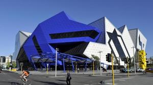 643626-a0cb9aae-a8da-11e3-9dd3-54db44ed2f71