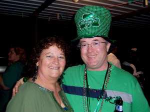 E08GreenPartyStPaddyA