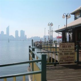 EMendsStApril0139ADJ