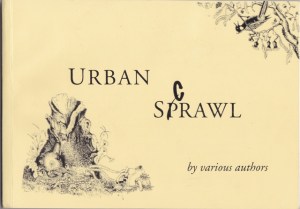 140212CoverUrbanScrawlWEB