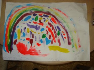 ???????????????????????????????