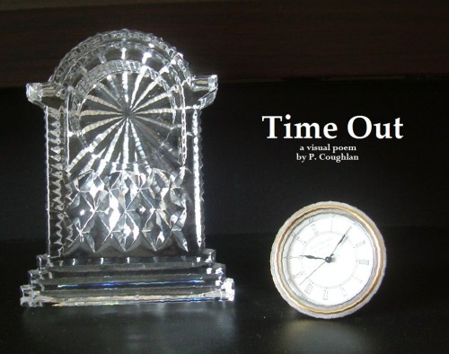 140417VisualPoemTimeOut