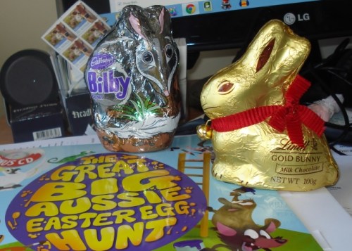 ???????????????????????????????