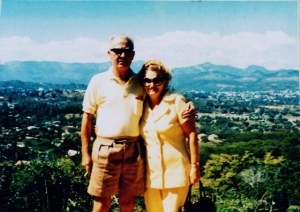 1967M&amp;DUmthali web