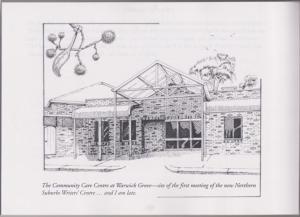 2000ArtworkUrbanScrawlWEB