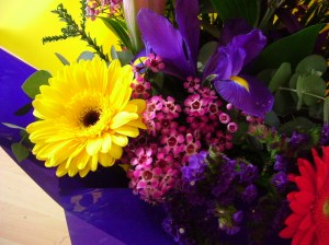 2004_0518Flowers0027