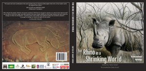 for-rhino-in-a-shrinking-world-lb