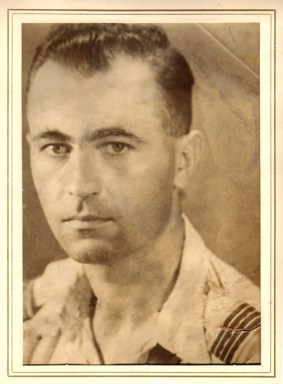 PilotDadUniform ADJWeb