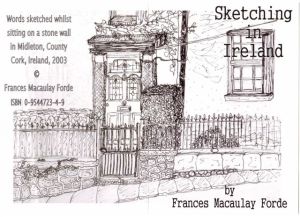 WPSketchingInIrelandE