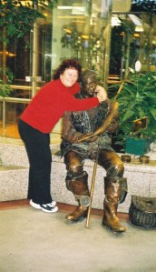 021208CorkToPerthOrig (7)w