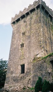 030513LisaBlarneyCastleOrig (11)