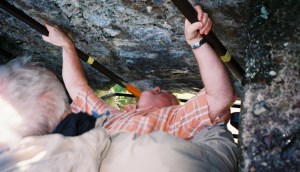 030513LisaBlarneyCastleOrig (13)