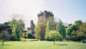 030513LisaBlarneyCastleOrig (5)