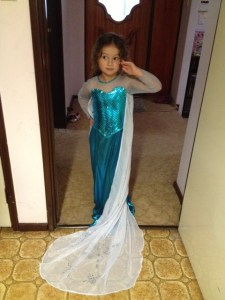 140527SonjaPrincess2