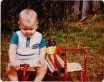 1979babyphotos-001E