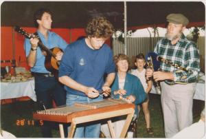 1985WannerooFolkClub8 002W