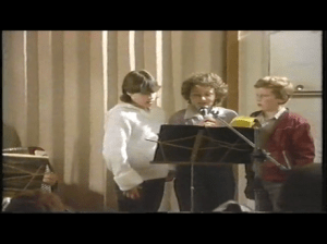 Snapshot 1 (14-05-2014 12-15 AM)